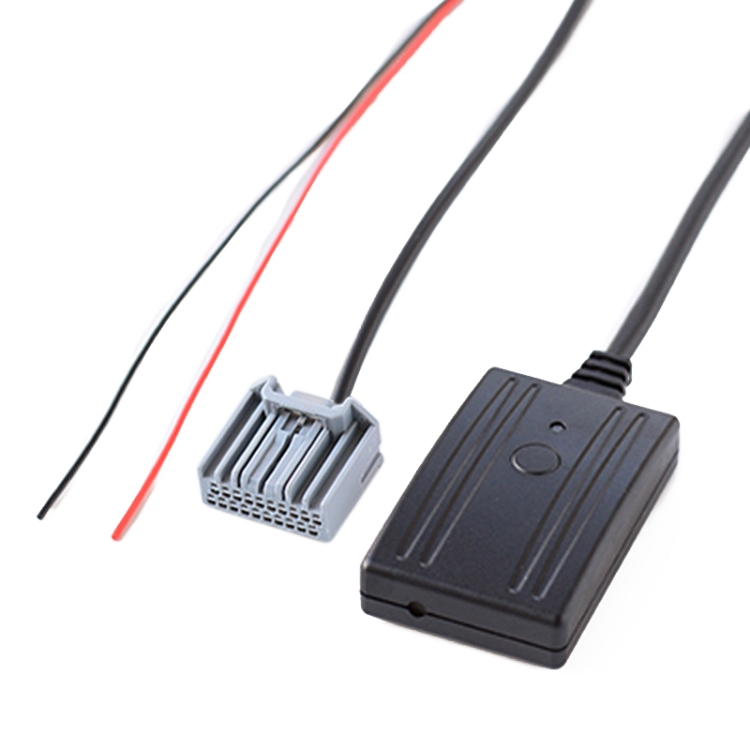 

Car AUX IN Bluetooth Music + MIC + Change Song for Honda CRV / Civic