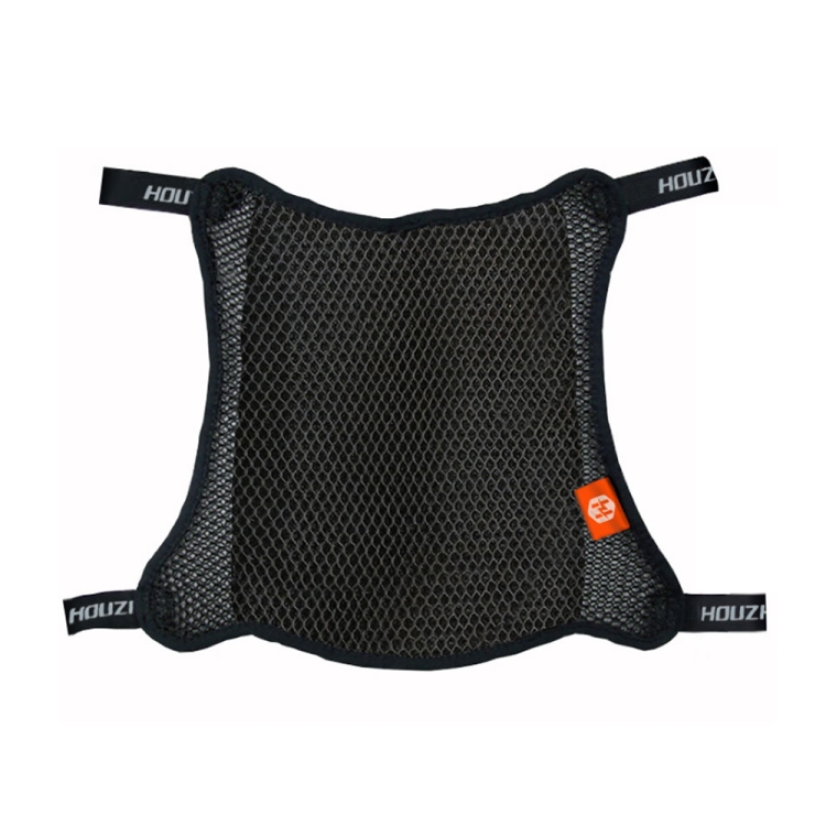 

MB-SP020 Motorcycles Seat Cushion Air Cooling 3D Mesh Seat Pad