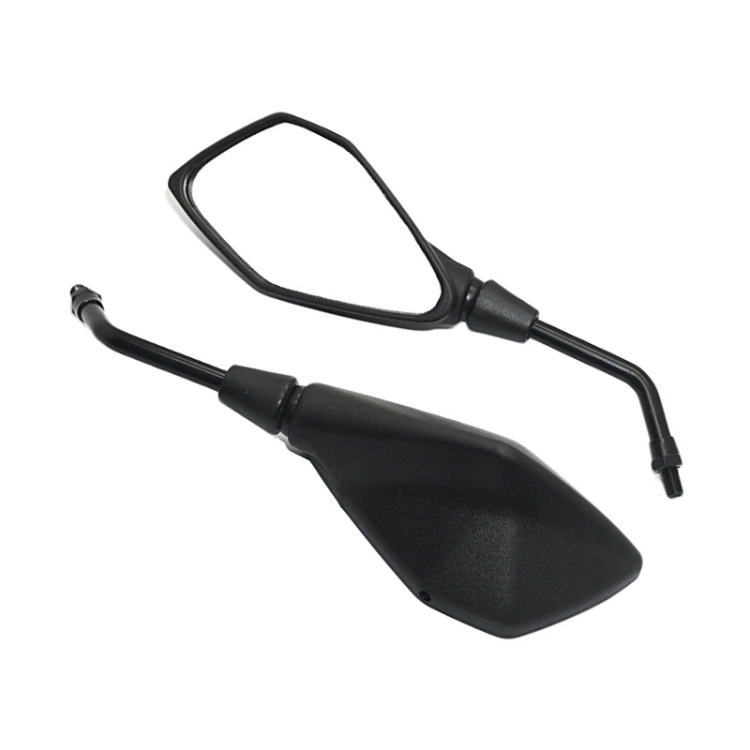 

Sandy Beach Car Rearview Mirror Universal for ATV