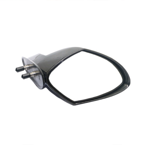 

Water Motorcycle Rearview Mirror Reflective Mirror For VXR/FS, Specification: Single Right