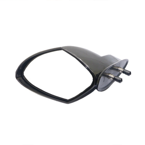 

Water Motorcycle Rearview Mirror Reflective Mirror For VXR/FS, Specification: Single Left