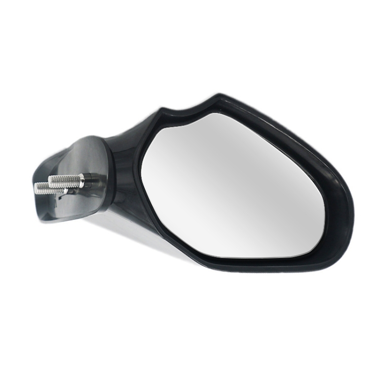 

SFM-02 Single Right Mirror Water Motorcycle Rearview Mirror for Jet Ski VX /VXR /VXS / V1