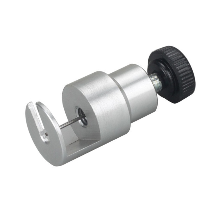 

Car Dashboard Cluster Pointers Removal Tool for BMW / Mazda