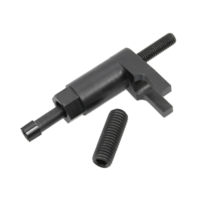 

Car Modification Injector Removal Tool for Ford F-250 F-350 F-450 F-550