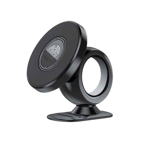 

Car Dashboard Magnetic Mobile Phone Holder