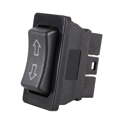 

Car Door Lift Switch