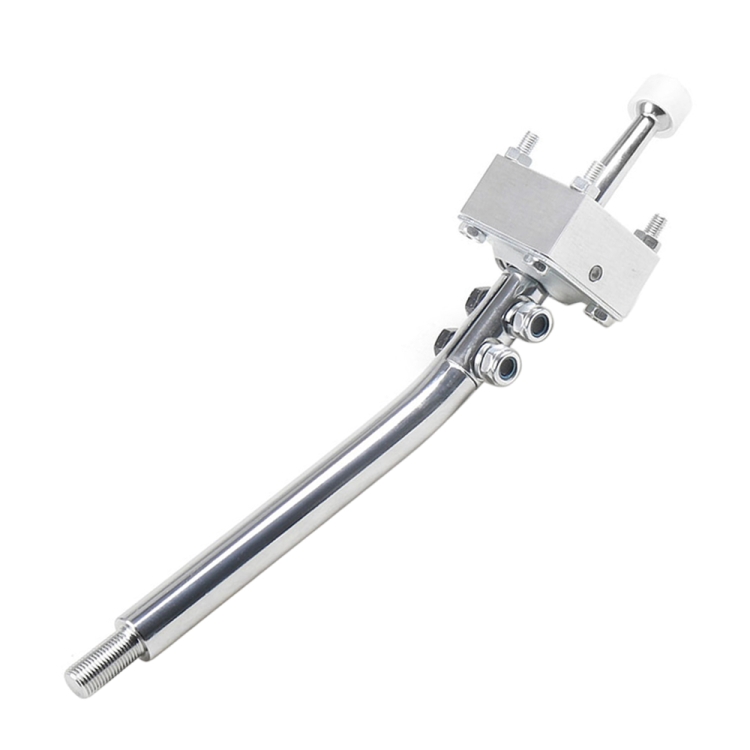 

Car Modified Gear Lever for Toyota Supra / Celica 1978-2002