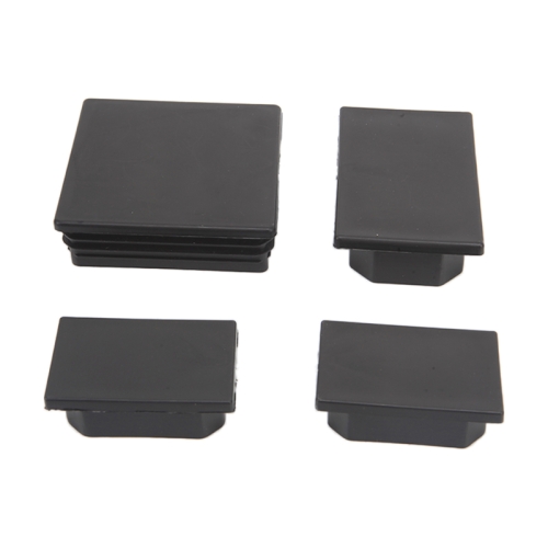 

Car Body Rear Frame Left and Right Holes Dust Plugs for Ford F150 2017-2019