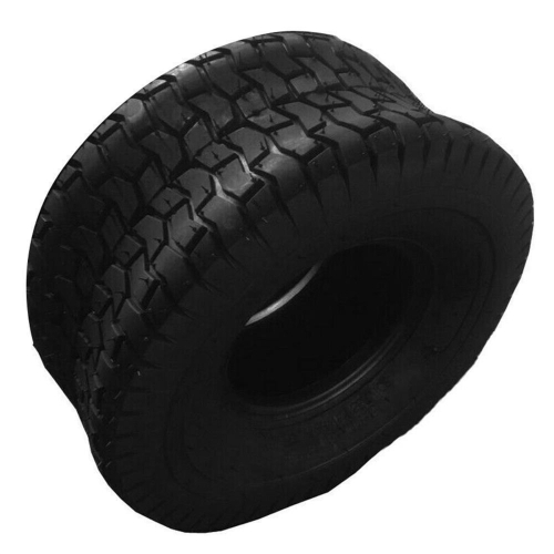 

[US Warehouse] 16x6.50-8 2PR P512 Lawn Garden Mower Replacement Tires