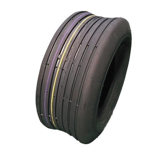 

[US Warehouse] 13x5-6 4PR P508 Replacement Tires