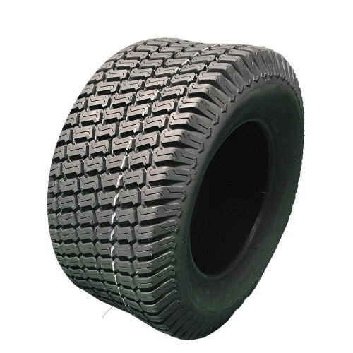 

[US Warehouse] 22x11-10 4PR P332 Replacement Tires