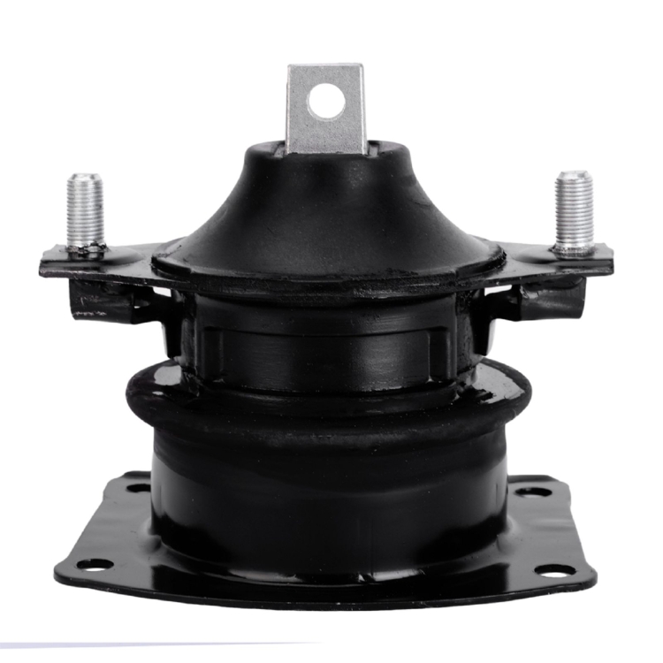 

[US Warehouse] Car Front Engine Motor Mount for Honda Accord / Acura TSX TL 2.4 3.0 3.2 2003-2007 A4526HY