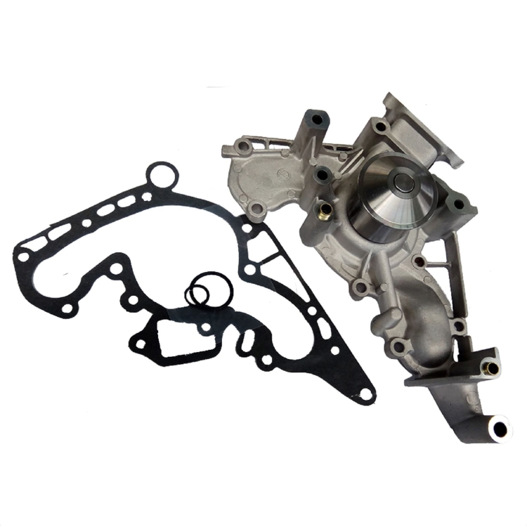 

[US Warehouse] Car Water Pump AW9476 / 170-1840 for Lexus / Toyota 4.0L 4.3L 4.7L 1990-2010