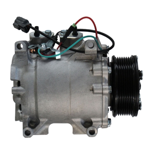 

[US Warehouse] Car Air Conditioning Compressor 38810PNB006 for Honda CRV 2006-2011 2.4L