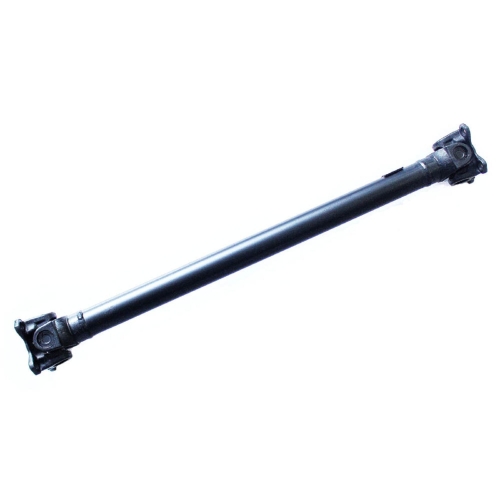 

[US Warehouse] Car Front Drive Shaft Prop Transmission Shaft 26207526677 for BMW X3 E83 2004-2005