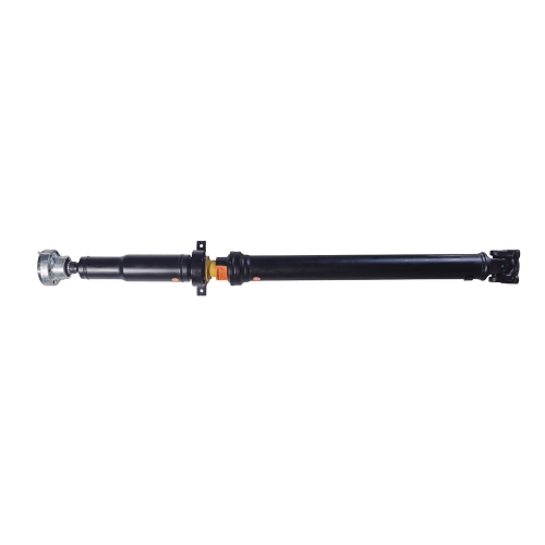 

[US Warehouse] Car Rear Drive Shaft Prop Transmission Shaft TVB500360 for Land Rover LR3