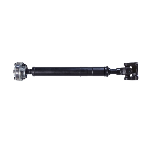 

[US Warehouse] Car Front Drive Shaft Prop Transmission Shaft 65-9151 for Dodge Dakota 2001-2004