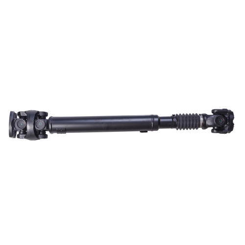 

[US Warehouse] Car Front Drive Shaft Prop Transmission Shaft 52123326AA for Dodge Ram 2500 3500 2003-2013