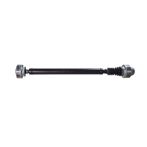 

[US Warehouse] Car 32.5 inch Front Drive Shaft Prop Transmission Shaft 52099497AC for Jeep Grand Cherokee