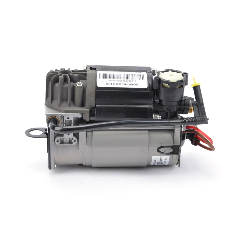 

[US Warehouse] Air Suspension Compressor Pump for Benz W220