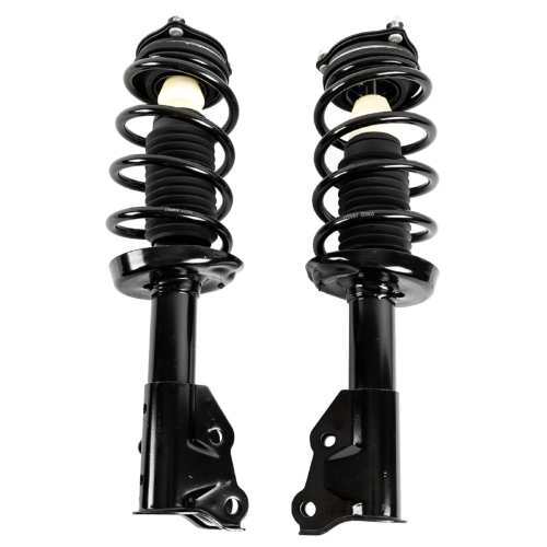 

[US Warehouse] 1 Pair Car Shock Strut Spring Assembly for Honda Civic 2006-2011 172284 172285