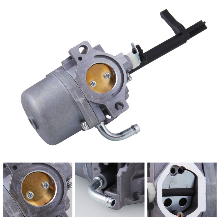 

Carburetor Carb 591378 for Briggs & Stratton