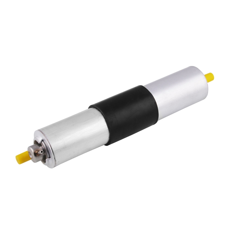 

Car Fuel Filter Pressure Regulator 13327512019 for BMW