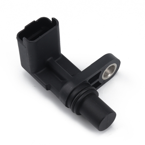 

Car Crankshaft Cam Shaft Position Sensor 13627588095 for BMW Mini