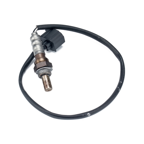 

4 Wires Oxygen Sensor SG1849 for Chrysler / Dodge