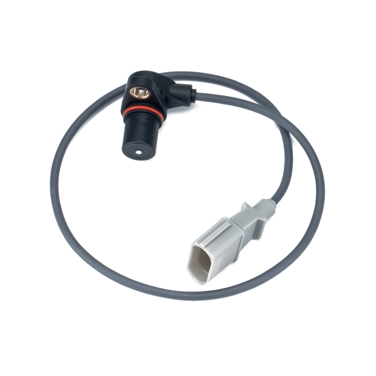 

Car Crankshaft Cam Shaft Position Sensor 06a906433c for Volkswagen / Audi
