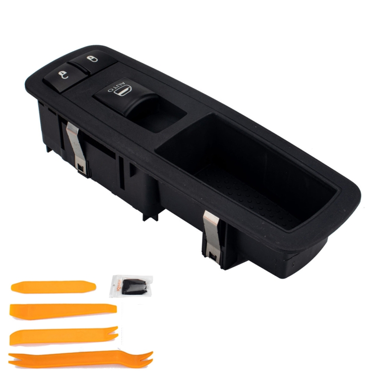 

Car Electronic Window Master Control Switch Button 4602544AG for Dodge Nitro
