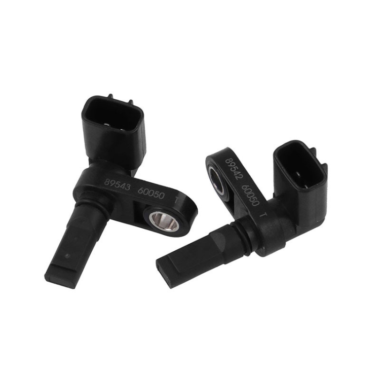 

Car ABS Wheel Speed Sensor GX470-89543-04020 89542-04020 for Toyota