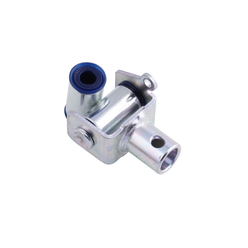 

Car Shifter Bushing Linkage Joint 35047AC030 for Subaru Impreza WRX JDM