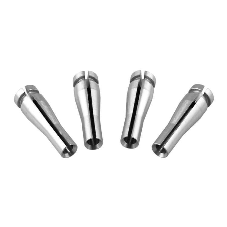

4 PCS Car Modification Rear Door Latch Cable Repair for Ford F150 F250 F350