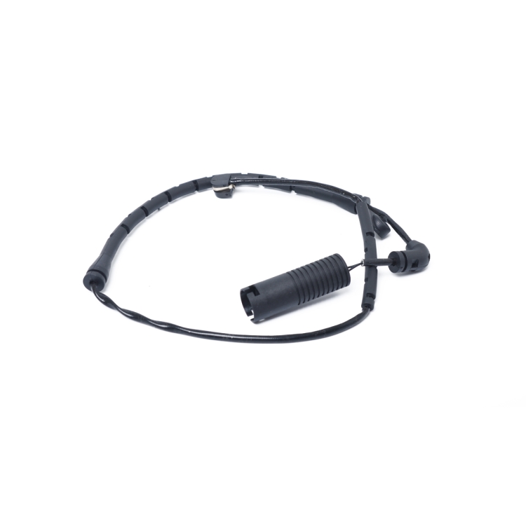 

Car Front Brake Pad Sensor Cable 34351164371 for BMW 3 Series