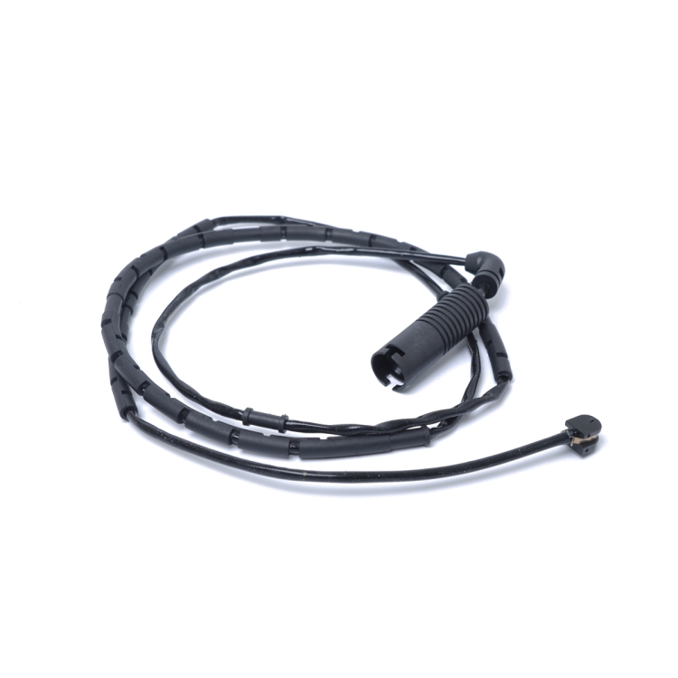 

Car Rear Brake Pad Sensor Cable 34351164372 for BMW 3 Series E46