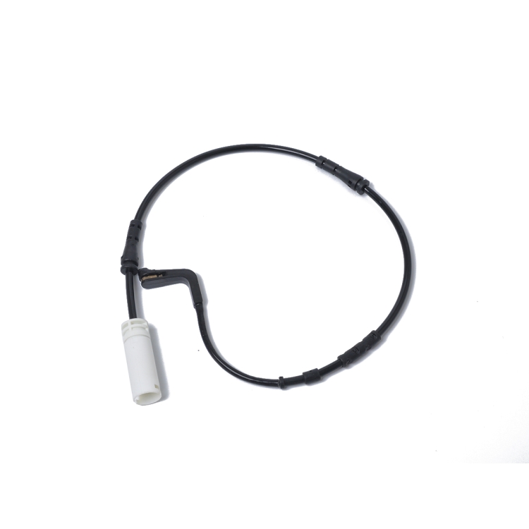 

Car Front Brake Pad Sensor Cable 34356762252 for BMW 1 Series