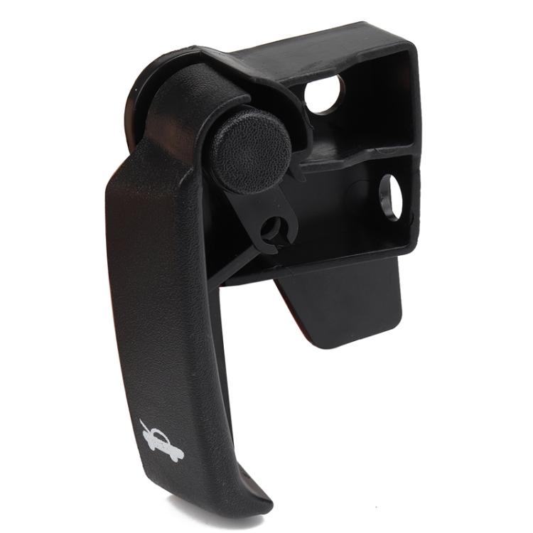 

Hood Latch Release Handle 15741109 for GMC / Chevrolet Pick-up Truck 1995-2007