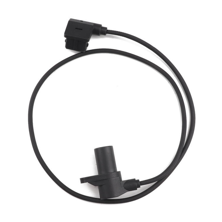 

Car Crankshaft Cam Shaft Position Sensor 12141726065 for BMW