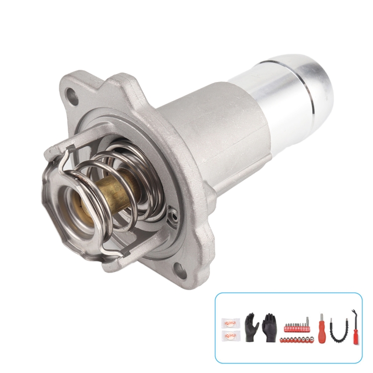 

Thermostat Assembly 12622316 for Buick / GMC