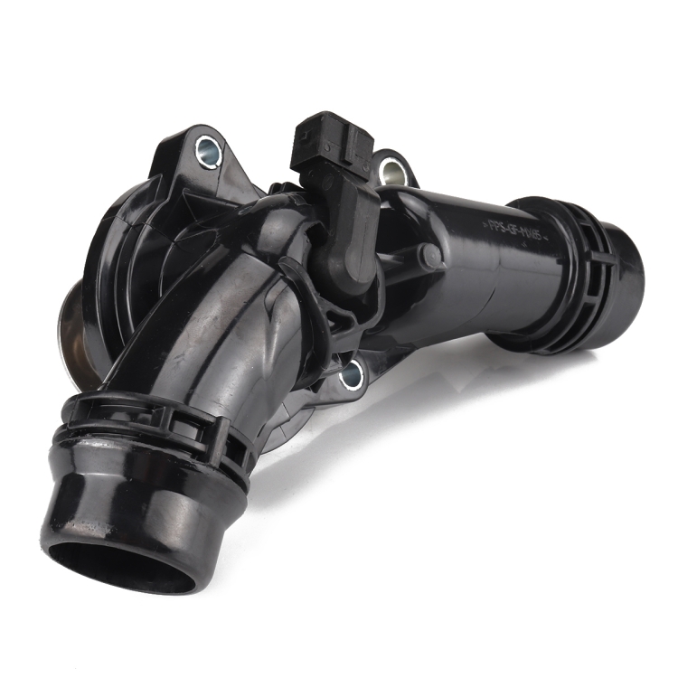 

Thermostat Assembly 11531437040 for BMW