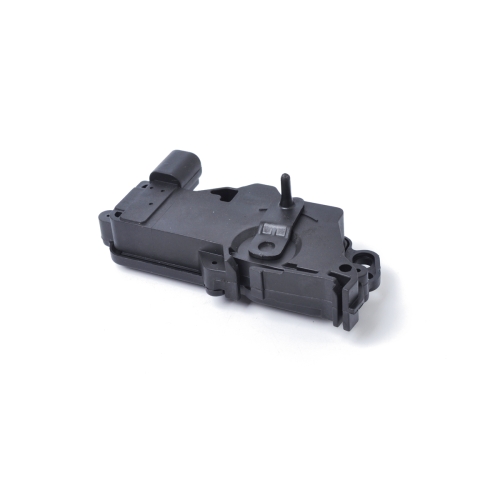 

Car Door Lock Actuator Motor 6L2Z78218A42AA for Ford