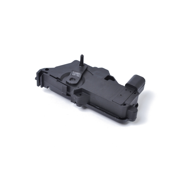 

Car Door Lock Actuator Motor 6L2Z78218A43AA for Ford