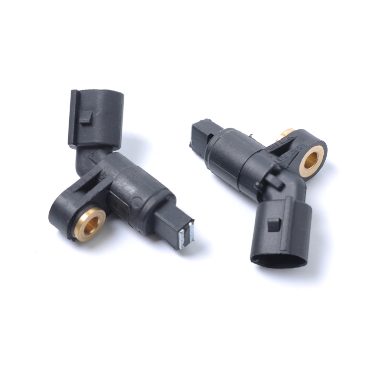 

Car ABS Right Front Wheel Sensor 1J0927804 for Volkswagen / Audi