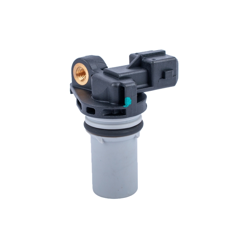 

Car Crankshaft Cam Shaft Position Sensor 1M5A-6C315-AE for Ford
