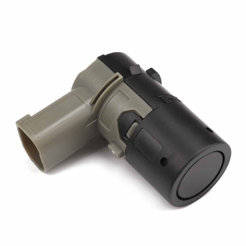 

Car Parking Reversing Radar Auxiliary Sensor Probe Sensor 66206989068 for BMW