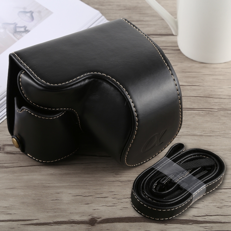 Black PU Leather Canvas Handbags Bag Strap Handle Holder Replacement 138cm