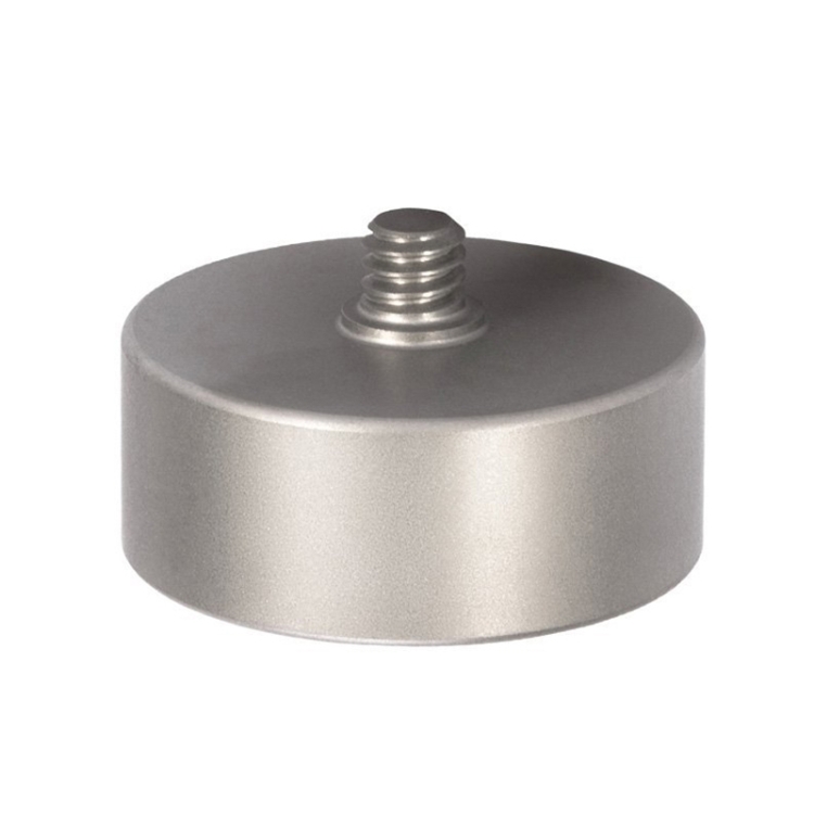 

ZHIYUN 100G Counterweight for CRANE / CRANE 2