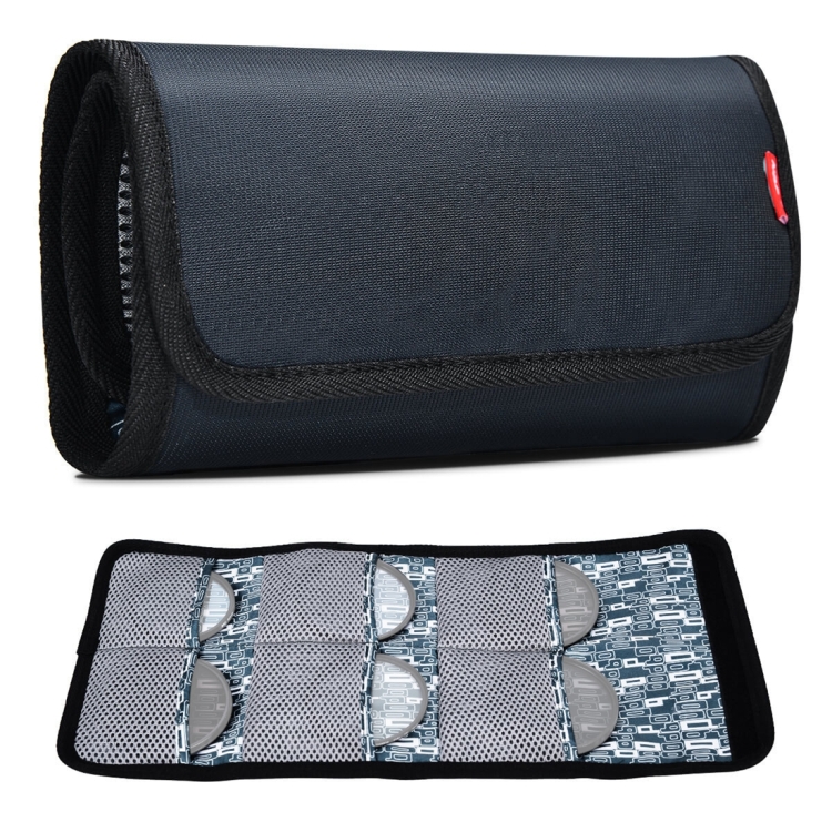 camera filter pouch