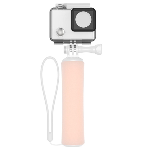 

Original Xiaomi Youpin SEABIRD Camera Diving Waterproof Case(Black)
